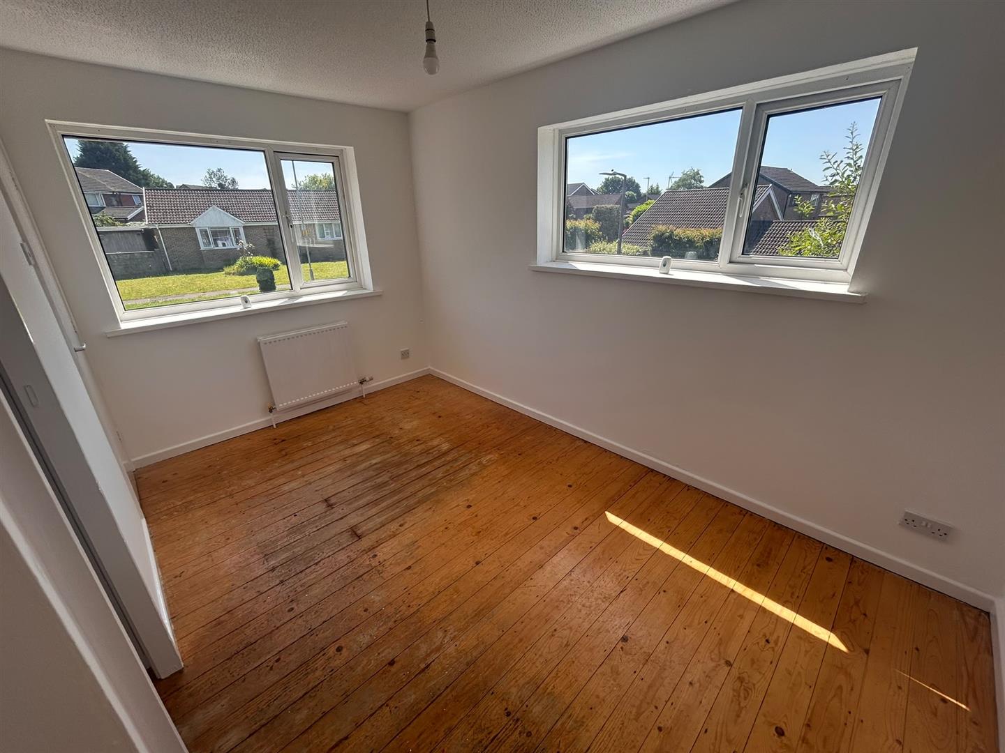 Y Llwyni, Llangyfelach, Swansea, SA6 6BL